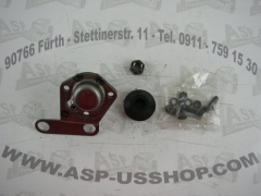 Kugelgelenk Unten - Ball Joint Lower  Thunderbird 61-66